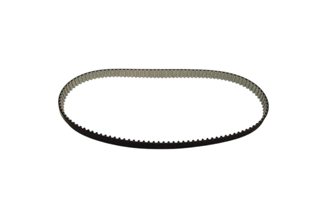 TRİGER KAYIŞI 2.2 FREELANDER 2  -  2.2 R.R.EVOQUE  C2S44018 - JAGUAR - XF 2009 - 2015